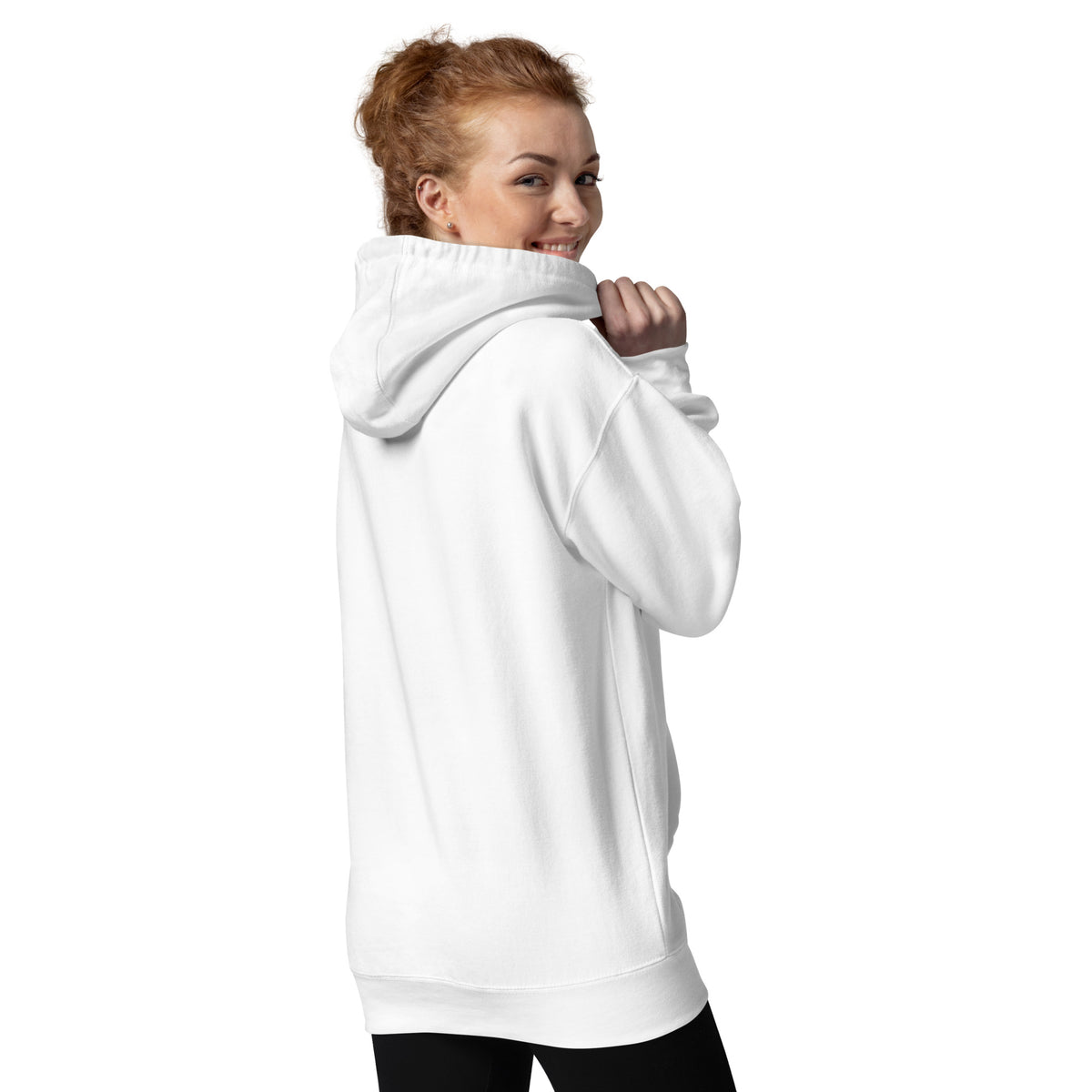 Lake Ontario Coastal Heritage Lighthouse Hoodie Casual Wear Shop the Lake Ontario Coastal Heritage Lighthouse Hoodie for comfortable everyday warmth and a timeless design inspired by Great Lakes history. Celebrate shoreline history with the Lake Ontario Coastal Heritage Lighthouse Hoodie, a cozy layer for maritime enthusiasts and coastal explorers. Buy Lake Ontario Coastal Heritage Lighthouse Hoodie, blending soft comfort with a classic tribute to Ontario's iconic waterfront.