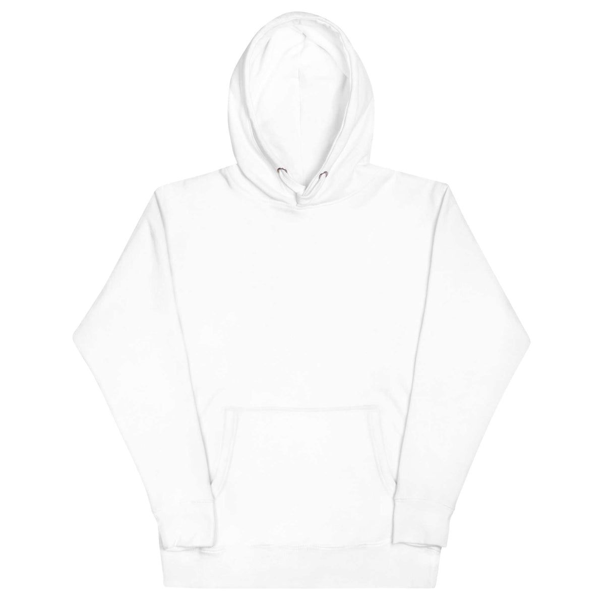 Casual Bold But Kind Zip Hoodie for Daily Comfort Shop the Casual Bold But Kind Hoodie for Daily Comfort and enjoy cozy everyday layering with a confident message and easygoing appeal. Upgrade your wardrobe with the Casual Bold But Kind Hoodie for Daily Comfort—made for relaxed moments, daily errands, and standout style. Buy the Casual Bold But Kind Hoodie for Daily Comfort, combining a relaxed fit, soft feel, and empowering style for every day.