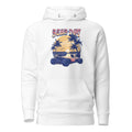 Shop unique Coastal Seas The Day Motto Hoodie for Casual Wear, featuring soft comfort, an easygoing fit, and laid-back style for every day. Refresh your wardrobe with the Coastal Seas The Day Motto Hoodie for Casual Wear, designed for effortless everyday layering and casual style. Buy the Coastal Seas The Day Motto Hoodie for Casual Wear—a cozy, versatile layer with relaxed style for beach days, errands, and more.