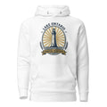 Lake Ontario Coastal Heritage Lighthouse Hoodie Casual Wear Shop the Lake Ontario Coastal Heritage Lighthouse Hoodie for comfortable everyday warmth and a timeless design inspired by Great Lakes history. Celebrate shoreline history with the Lake Ontario Coastal Heritage Lighthouse Hoodie, a cozy layer for maritime enthusiasts and coastal explorers. Buy Lake Ontario Coastal Heritage Lighthouse Hoodie, blending soft comfort with a classic tribute to Ontario's iconic waterfront.
