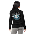 Comfortable Lighthouse Zip Hoodie Casual Outfits Shop Comfortable Lighthouse Zip Hoodie Casual Outfits designed for relaxed weekends, versatile layers, and effortless comfort. Find Comfortable Lighthouse Zip Hoodie Casual Outfits that pair cozy zip-front comfort with a polished, easy everyday look. Buy Comfortable Lighthouse Zip Hoodie Casual Outfits for easy everyday layering, soft warmth, and laid-back coastal style.