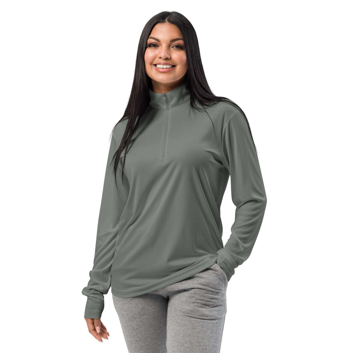 Comfortable Lighthouse Zip Hoodie Casual Outfits Shop Comfortable Lighthouse Zip Hoodie Casual Outfits designed for relaxed weekends, versatile layers, and effortless comfort. Find Comfortable Lighthouse Zip Hoodie Casual Outfits that pair cozy zip-front comfort with a polished, easy everyday look. Buy Comfortable Lighthouse Zip Hoodie Casual Outfits for easy everyday layering, soft warmth, and laid-back coastal style.