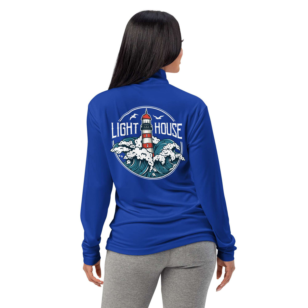 Comfortable Lighthouse Zip Hoodie Casual Outfits Shop Comfortable Lighthouse Zip Hoodie Casual Outfits designed for relaxed weekends, versatile layers, and effortless comfort. Find Comfortable Lighthouse Zip Hoodie Casual Outfits that pair cozy zip-front comfort with a polished, easy everyday look. Buy Comfortable Lighthouse Zip Hoodie Casual Outfits for easy everyday layering, soft warmth, and laid-back coastal style.