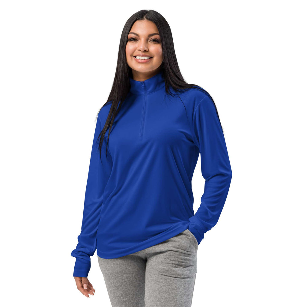 Comfortable Lighthouse Zip Hoodie Casual Outfits Shop Comfortable Lighthouse Zip Hoodie Casual Outfits designed for relaxed weekends, versatile layers, and effortless comfort. Find Comfortable Lighthouse Zip Hoodie Casual Outfits that pair cozy zip-front comfort with a polished, easy everyday look. Buy Comfortable Lighthouse Zip Hoodie Casual Outfits for easy everyday layering, soft warmth, and laid-back coastal style.