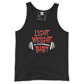 Comfortable Unisex Tank Top Lightweight Gym Activewear Shop Comfortable Unisex Tank Top Lightweight Gym Activewear for a soft, easy-moving layer that keeps you cool from training to downtime. Upgrade your routine with Comfortable Unisex Tank Top Lightweight Gym Activewear—versatile, breathable style for every active day. Buy our Comfortable Unisex Tank Top Lightweight Gym Activewear, designed with breathable comfort for workouts, runs, and everyday wear.