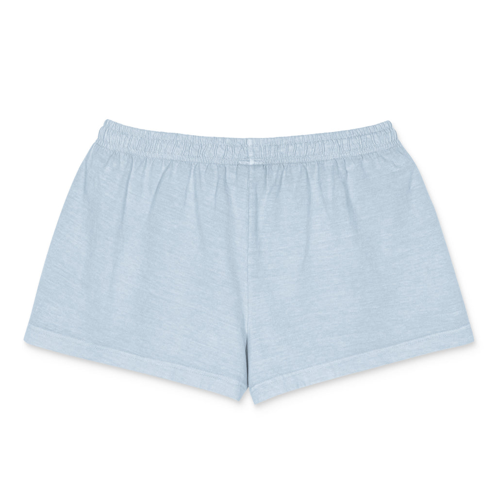 Buy Witch Mode Women's Garment-Dyed Casual Shorts Online Refresh your wardrobe with Unique Witch Mode Women's Garment-Dyed Casual Shorts—an effortless pick for laid-back days, outings, and weekends. Shop Witch Mode Women's Garment-Dyed Casual Shorts for a soft, lived-in feel, easy everyday styling, and standout comfort. Purchase Witch Mode Women's Garment-Dyed Casual Shorts for washed color, relaxed appeal, and versatile everyday wear and comfort.