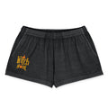 Buy Witch Mode Women's Garment-Dyed Casual Shorts Online Refresh your wardrobe with Unique Witch Mode Women's Garment-Dyed Casual Shorts—an effortless pick for laid-back days, outings, and weekends. Shop Witch Mode Women's Garment-Dyed Casual Shorts for a soft, lived-in feel, easy everyday styling, and standout comfort. Purchase Witch Mode Women's Garment-Dyed Casual Shorts for washed color, relaxed appeal, and versatile everyday wear and comfort.