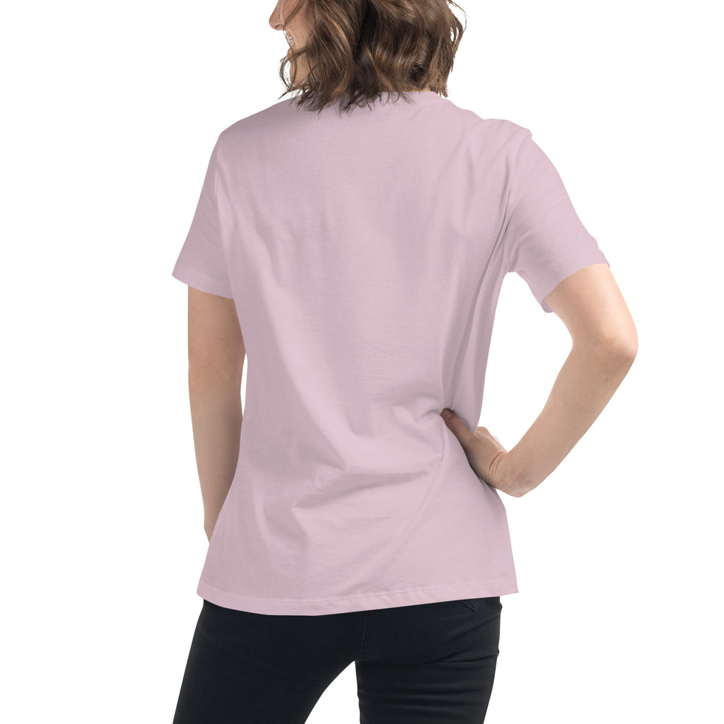 Witch Mode Women's Relaxed Fit Graphic T-Shirt Casual Wear Embrace your mystical side with the Witch Mode Women's Relaxed Fit Graphic T-Shirt, designed for everyday comfort and spellbinding style. Shop the Witch Mode Women's Relaxed Fit Graphic T-Shirt for a soft, easygoing look that brings bold witchy vibes to any outfit. Buy the Witch Mode Women's Relaxed Fit Graphic T-Shirt—a comfy, statement-making tee for casual days, coven nights, and more.