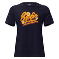 Shop Bestie Forever Friendship Women's Relaxed T-Shirt Casual Wear for a soft, casual look that makes a thoughtful gift for your favorite friend. Show your friendship pride in the Bestie Forever Friendship Women's Relaxed T-Shirt—an everyday essential for matching bestie moments. Celebrate your closest bond with the Bestie Forever Friendship Women's Relaxed T-Shirt, designed for easy comfort and heartfelt style.